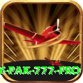 lucky pak 777 Live Casino Super