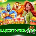 Lucky PKR 777 Premium Edition v4.4.0