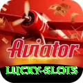 lucky slots Games (Casino & Earning) Turbo v3.4.7