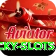 lucky slots Games (Casino & Earning) Turbo v3.4.7