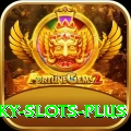 lucky slots Pro v5.6.6