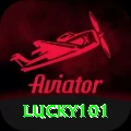 lucky101 Turbo v5.9.0