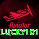 lucky101 Turbo v5.9.0