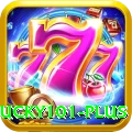 lucky101 Games (Casino & Earning) Deluxe v4.4.6