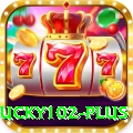 lucky102 Games (Casino & Earning) Turbo v5.4.3