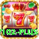 lucky102 Games (Casino & Earning) Turbo v5.4.3