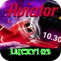 lucky103 Gold v5.0.3