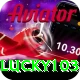 lucky103 Gold v5.0.3