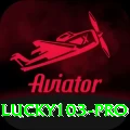 lucky103 App Turbo v5.4.4