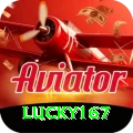 Lucky167 Deluxe v5.0.7