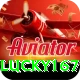 Lucky167 Deluxe v5.0.7