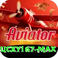 Lucky167 Master APK v5.1.0