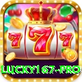 lucky167 Turbo v2.2.3