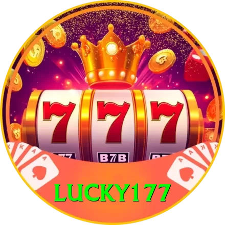 lucky177 Max Pro v2.3.9 - 2