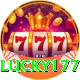 lucky177 Max Pro v2.3.9