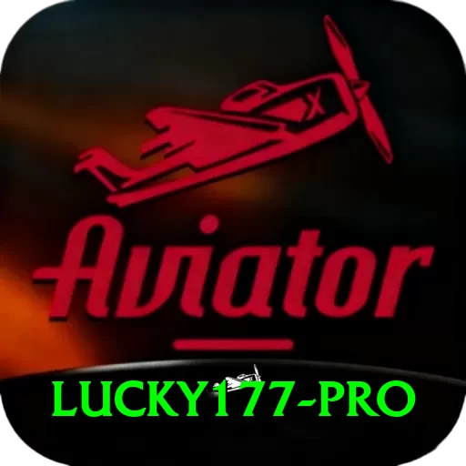 lucky177 Premium v5.1.2 - 2