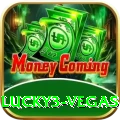 lucky3 vegas Apps (Tools & Injectors) Elite vv4.2.9
