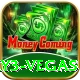 lucky3 vegas Apps (Tools & Injectors) Elite vv4.2.9