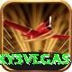 lucky3vegas Gold v5.0.1