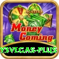 lucky3vegas Master Pro v4.5.1