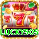 lucky505 Deluxe v5.8.4
