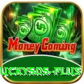 lucky505 Premium Plus v2.2.1