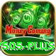 lucky505 Premium Plus v2.2.1