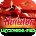 lucky505 Live Prime v1.8.2
