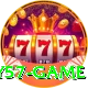 Lucky57 Game Deluxe Edition v1.5.6
