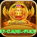 Lucky57 Game Mega APK v1.4.1