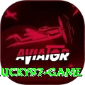 lucky97 game Pro1 v2.2.9