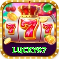 lucky97 Premium Plus v4.4.9