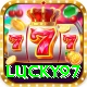 lucky97 Premium Plus v4.4.9