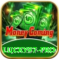 lucky97 Earn VIP v5.9.6
