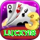 luckyi8 Games (Casino & Earning) Gold vv2.5.5
