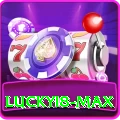 luckyi8 - VIP v1.2.3