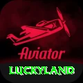 luckyland Ultimate v1.6.6