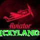 luckyland Ultimate v1.6.6