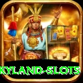 luckyland slots Ultimate v3.5.2