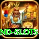 luckyland slots Ultimate v3.5.2