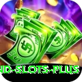 luckyland slots Deluxe Gaming App