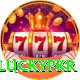 luckypkr Plus