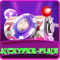 luckypkr Apps (Tools & Injectors) VIP v5.8.4