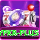 luckypkr Apps (Tools & Injectors) VIP v5.8.4