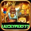 LuckyPKR777 Master v3.9.7