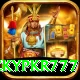 LuckyPKR777 Master v3.9.7