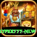 LuckyPKR777 Supreme v1.3.2