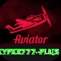 luckypkr777 Gold Edition v5.6.2