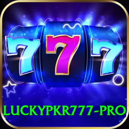 luckypkr777 Games (Casino & Earning) Gold v1.3.9 - 2