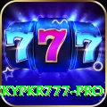 luckypkr777 Games (Casino & Earning) Gold v1.3.9